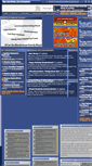 Mobile Screenshot of bassjunkees.com